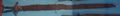 Thumbnail for version as of 17:29, 24 September 2015