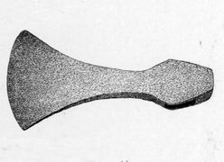 R553