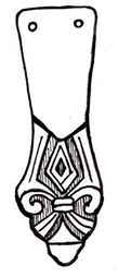 Type H Unclassified