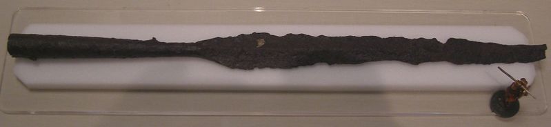 File:TH Hesket Spear I.JPG