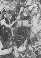 Thumbnail for version as of 20:42, 9 January 2013
