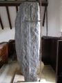 Side A