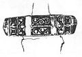 Thumbnail for version as of 18:43, 25 March 2014
