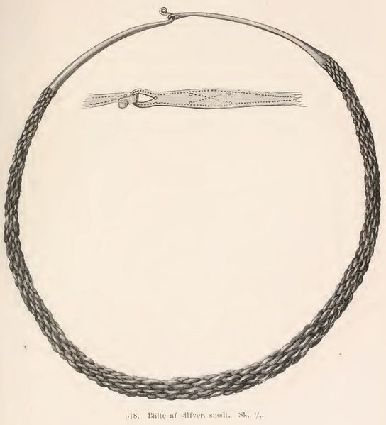 File:M618.jpg
