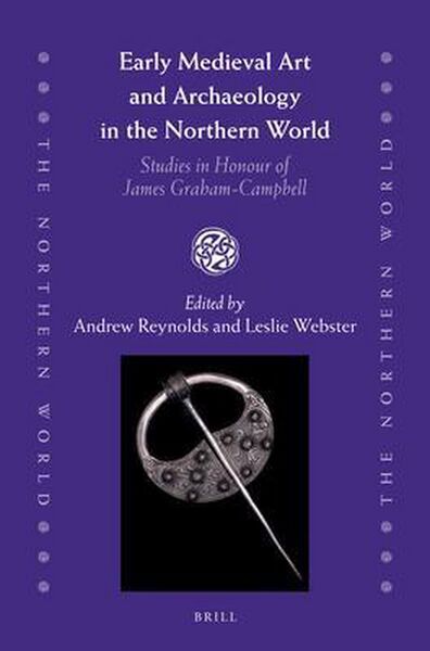 File:Reynolds & Webster 2012.jpg