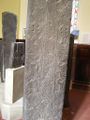 Side B