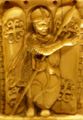 Aachen Cathedral