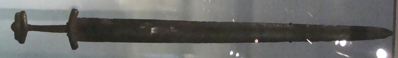 File:London-Sword Putney.jpg