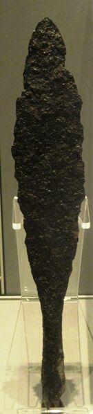 File:Shrewsbury Spear-V.jpeg