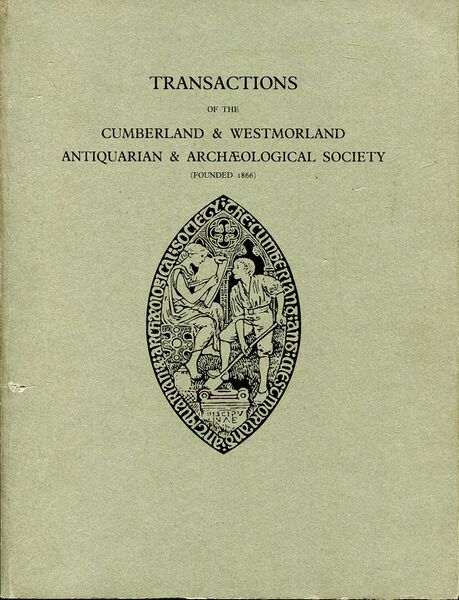File:Cumberland Society.jpg