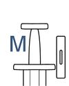 Type M