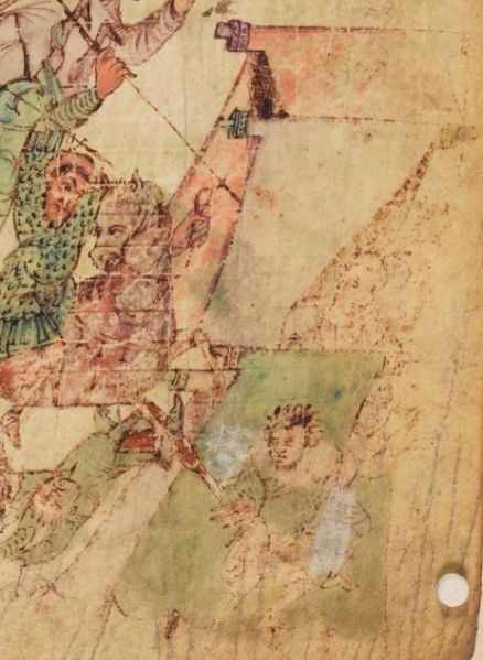 File:Tent Bern cod. 264 Psychomachia.JPG
