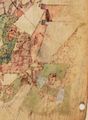 900AD Carolingian Bern cod. 264