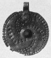 Birka