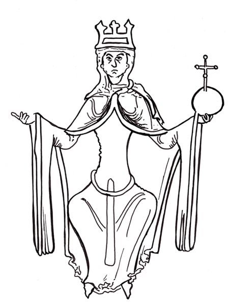 File:Bliaut Dress.jpg