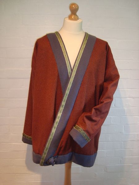 File:Luta Viking Warrior Coat.JPG
