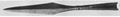 Thumbnail for version as of 19:44, 3 November 2015