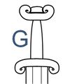 Type G