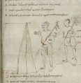 850-900 Carolingian Brussels Lat. 9987