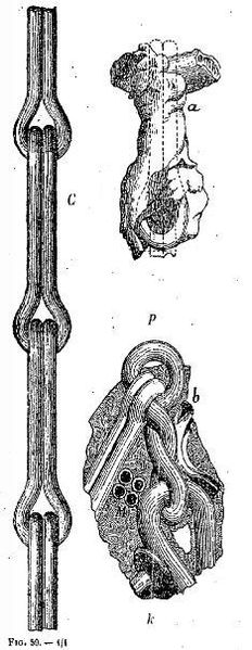 File:L'lle de Groix Iron Chain.jpg