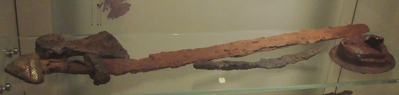 File:NMS Westness Burial 11.JPG