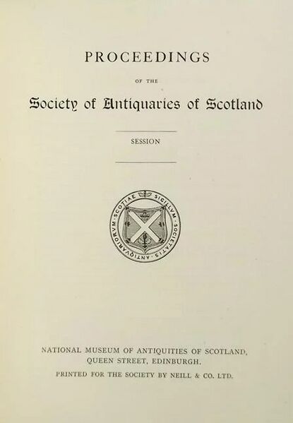 File:Proc. Society Scotland.jpg