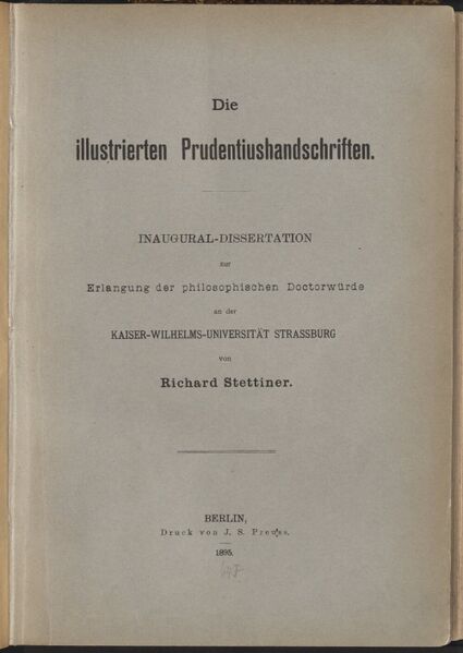 File:Stettiner 1895.jpeg