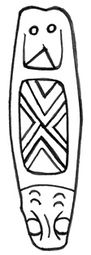 Type A2 Patterned