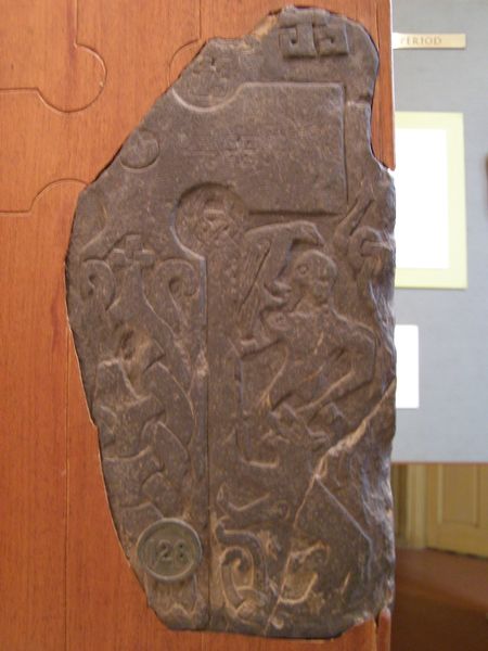 File:IOM-128a.jpg
