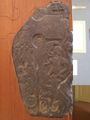 Side A