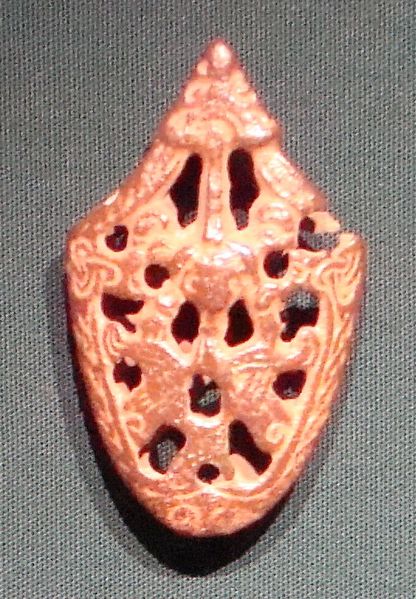 File:BM Gotland Chape.JPG