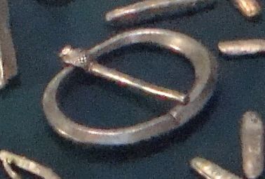 BM Cuerdale Hoard