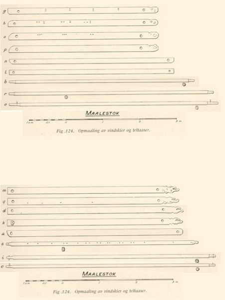 File:Tent Oseberg Poles.jpg