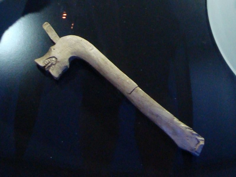 File:Hedeby Wood Spoon-2.JPG