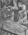 Thumbnail for version as of 14:15, 24 August 2012