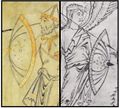Tiberius Psalter
