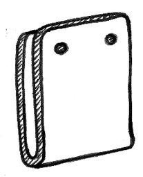 Type J2 Rectangular