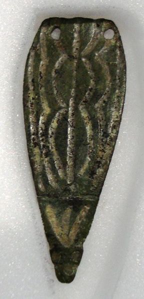 File:BM-Web Strap-end 1926,1116.1.jpg