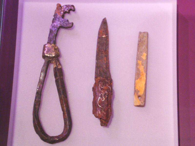 File:Hedeby Personal.JPG