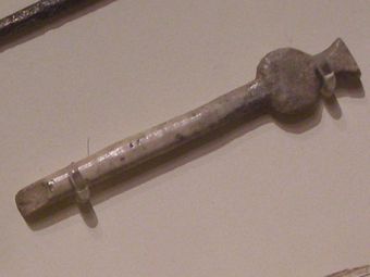 Jarlshof