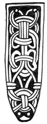 Type E4