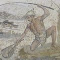 Tripoli c.100-200AD