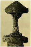 Rousay: Sweindrow