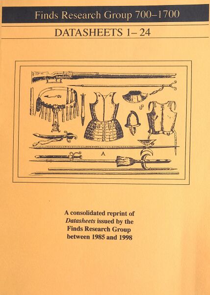 File:FRG.1.jpg