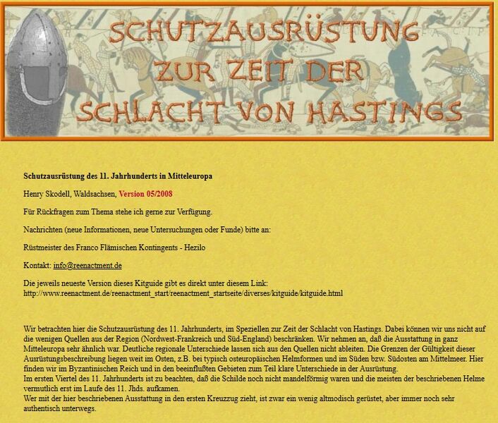 File:Skodell 2008.jpg
