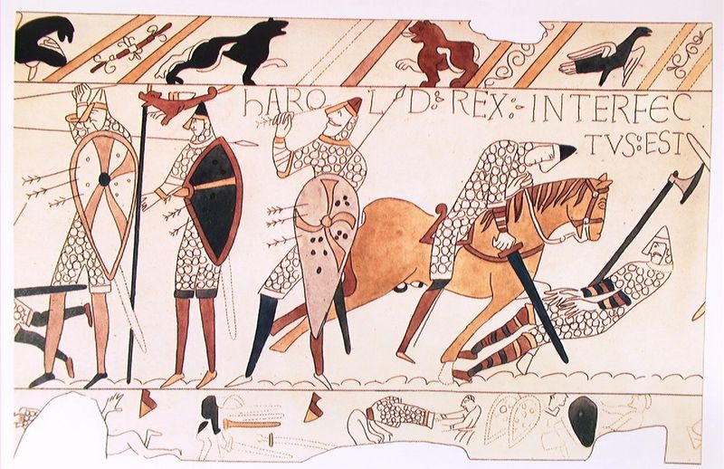 File:Stothard 71a.jpg