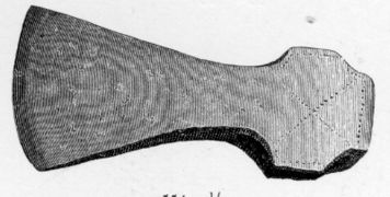 R554