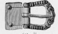 Thumbnail for version as of 18:47, 31 January 2013