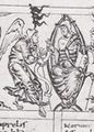 Thumbnail for version as of 19:28, 19 January 2013