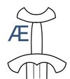 Type AE